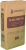 Glina mielona.png