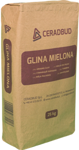 Glina mielona.png