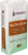 Mączka ceglana.png