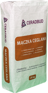 Mączka ceglana.png
