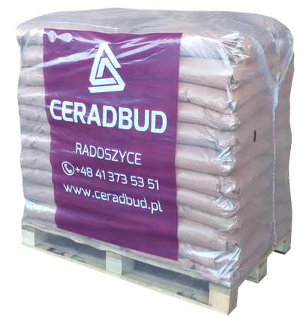 Kruszywo ceramiczne.png