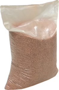 Kruszywo ceramiczne.png