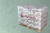 smaragdus1200.png