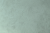 smaragdus.png