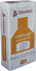 FAJERPLAST zaprawa szamotowa.png