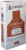 ZDUNOPLAST zaprawa zduńska.png