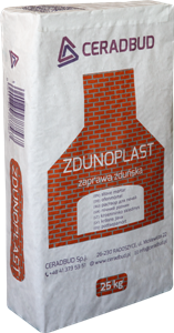 ZDUNOPLAST zaprawa zduńska.png