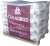 Glina ceramiczna.png