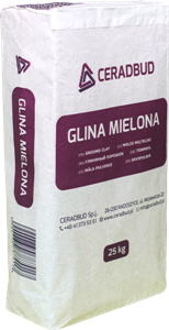 Glina_ceramiczna.png