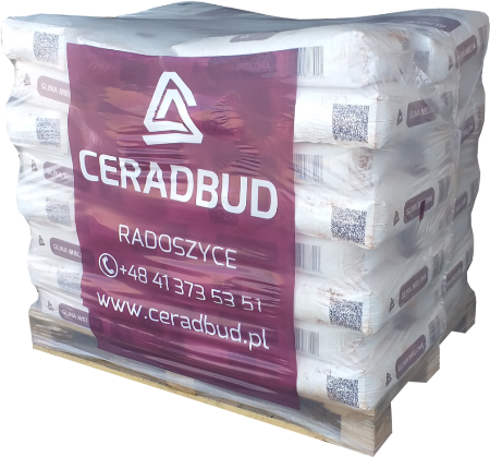 Glina ceramiczna.png