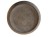 DCP200-3.jpg