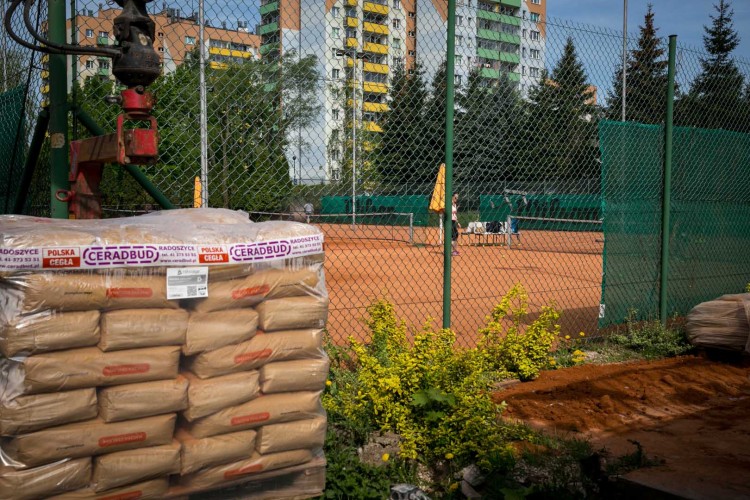 Mączka ceglana 12.jpg