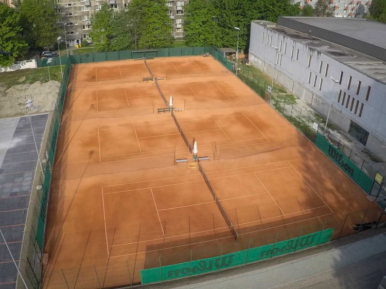 Mączka ceglana 13.jpg