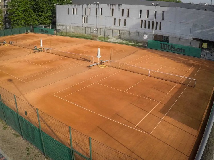 Mączka ceglana 14.jpg