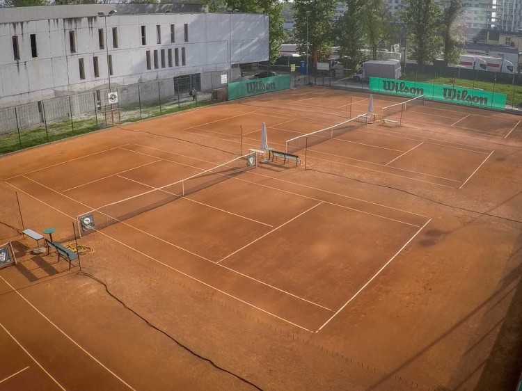 Mączka ceglana 15.jpg