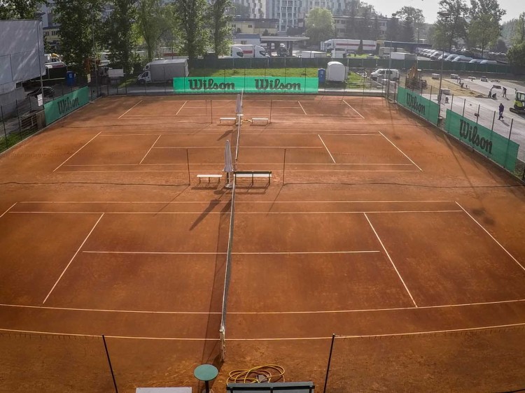 Mączka ceglana 16.jpg