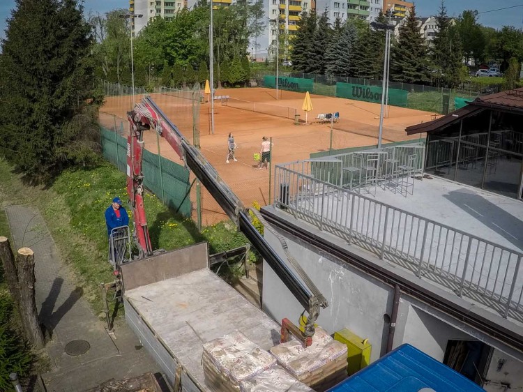 Mączka ceglana 17.jpg