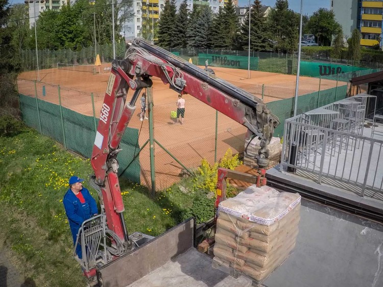 Mączka ceglana 18.jpg