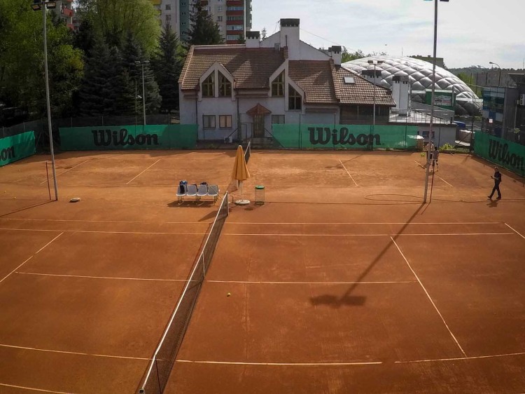 Mączka ceglana 19.jpg