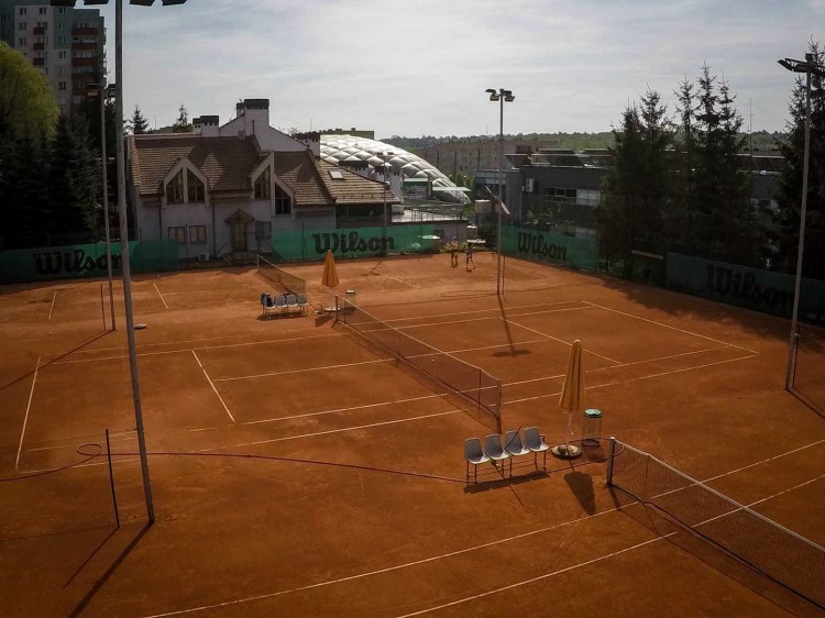 Mączka ceglana 20.jpg