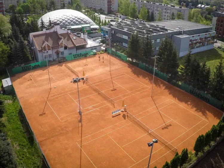 Mączka ceglana 21.jpg