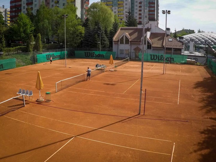 Mączka ceglana 22.jpg