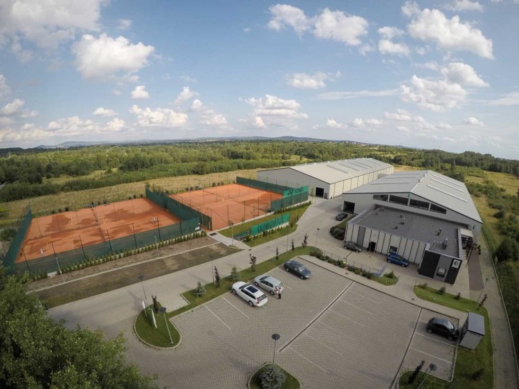 Mączka ceglana 23.jpg