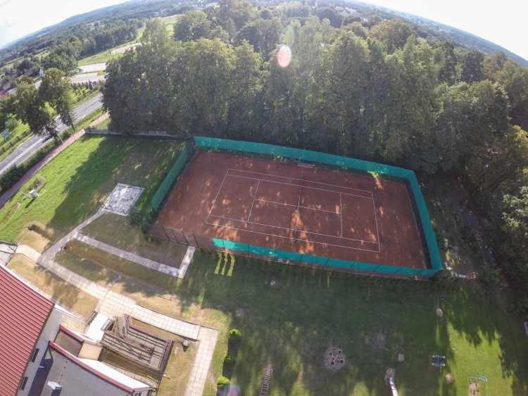 Mączka ceglana 24.jpg