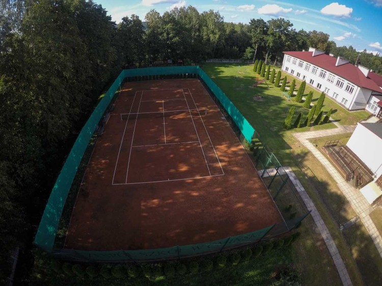 Mączka ceglana 25.jpg