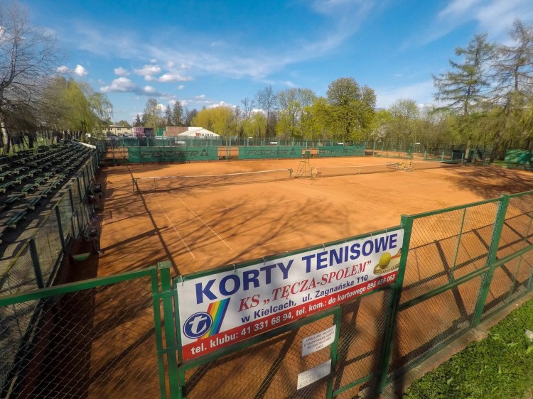 Mączka ceglana 26.jpg