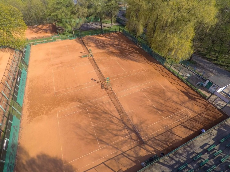 Mączka ceglana 27.jpg