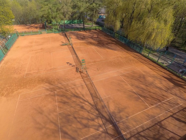 Mączka ceglana 29.jpg