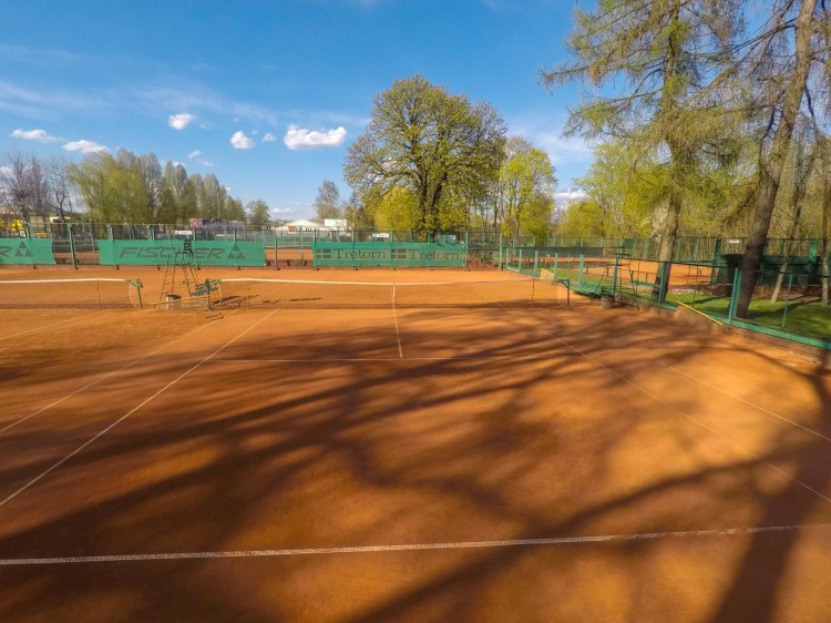 Mączka ceglana 30.jpg