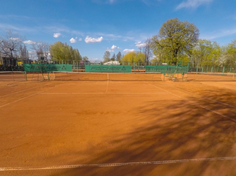 Mączka ceglana 31.jpg