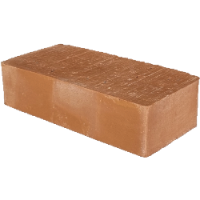 Cegła kanalizacyjna.png