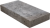 Płytka z betonu szamotowego .png