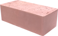 szwedzka