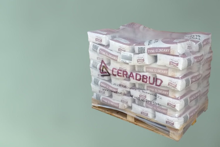 smaragdus1200g.jpg