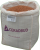 kr48_1000bb.png