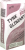 tg25.png