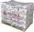 tynk1200.png