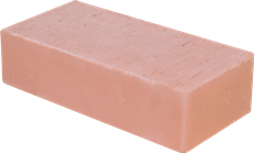 Cegła licówka DECORA