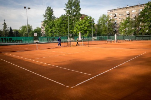 Mączka ceglana 11.jpg