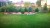 WP_20170720_19_37_56_Pro-2.jpg