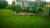WP_20170720_19_38_19_Pro-2.jpg