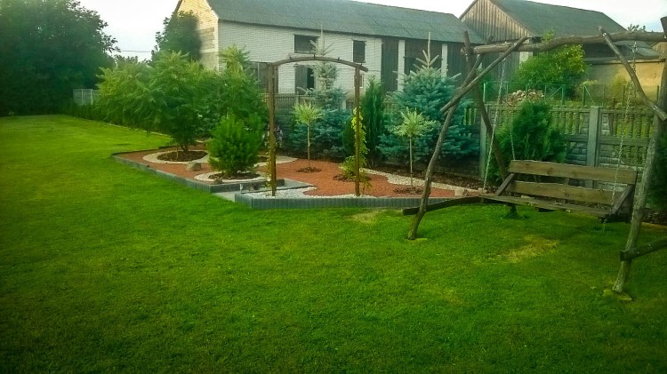 WP_20170720_19_38_19_Pro-2.jpg