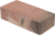 Cegła rustykalna