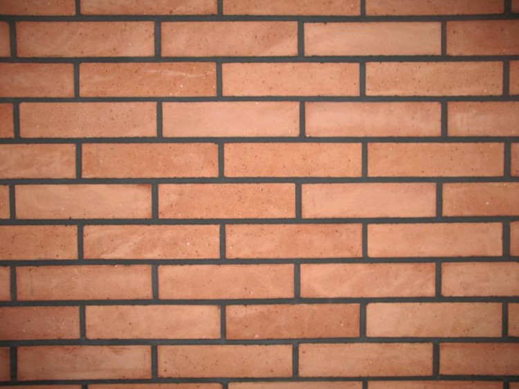 Płytka ceglana ASPERA