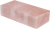 Cegła pełna