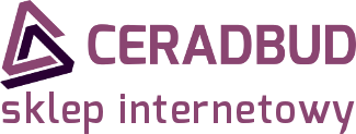CERADBUD sklep internetowy - strona główna